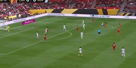 Ufootball_金杯赛_布坎南 (27min)