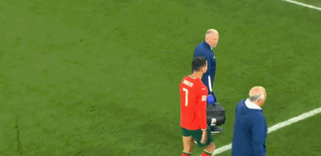 Ufootball_欧国联_C罗 (88min)