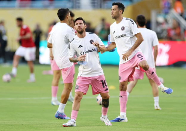 Ufootball_Club World Cup_Inter Miami