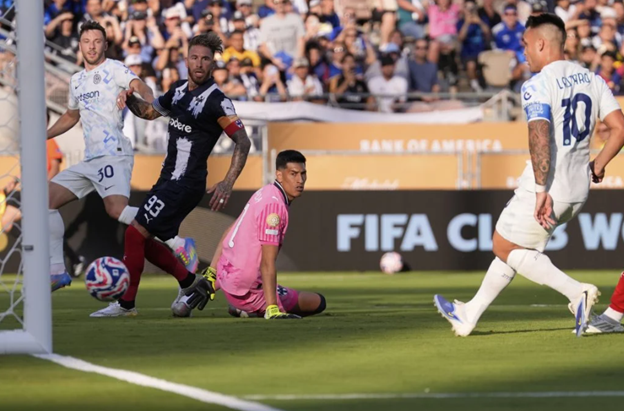 Ufootball_世俱杯_国米