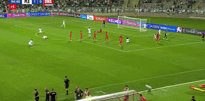 Ufootball_World Cup Qualifier_Palestine (95min)