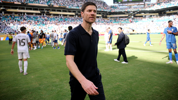 Ufootball_Xabi Alonso