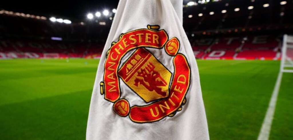 Ufootball_ManchesterUnited