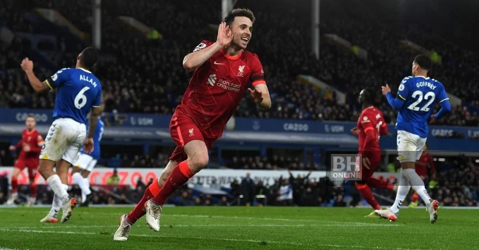 UFOOTBALL_DIOGO JOTA LIVERPOOL