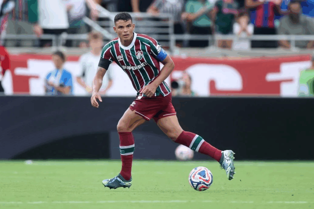 UFOOTBALL_FLUMINENSE_CAPTAIN