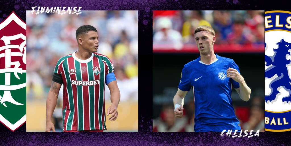 UFOOTBALL_FLUMINENSE_CHELSEA