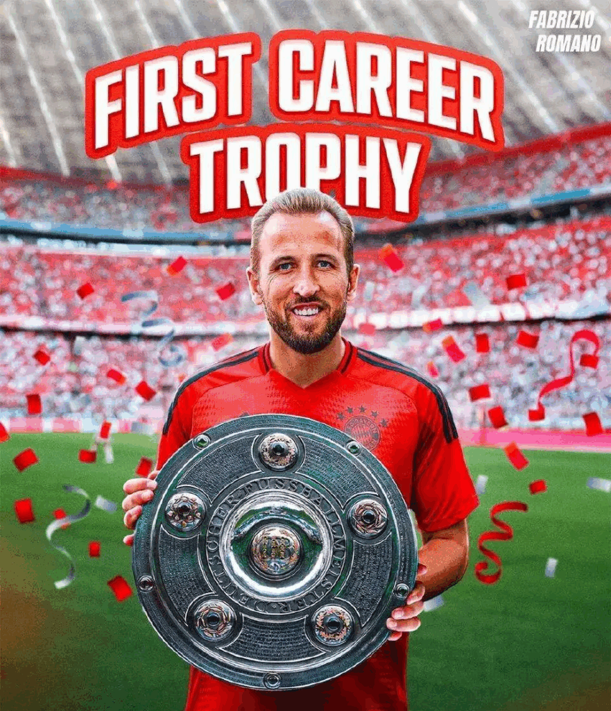 UFOOTBALL HARRY KANE