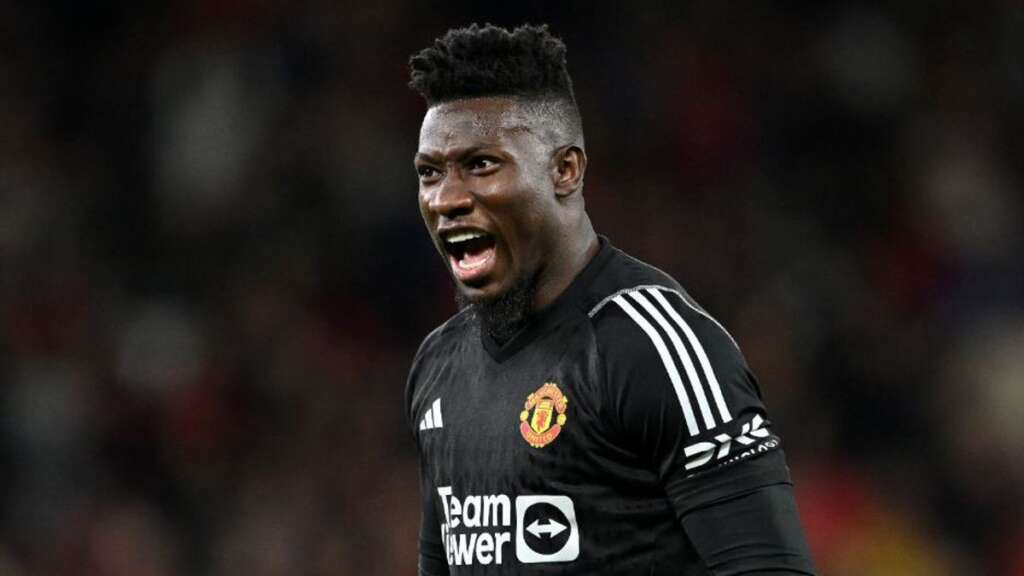 UFOOTBALL ONANA