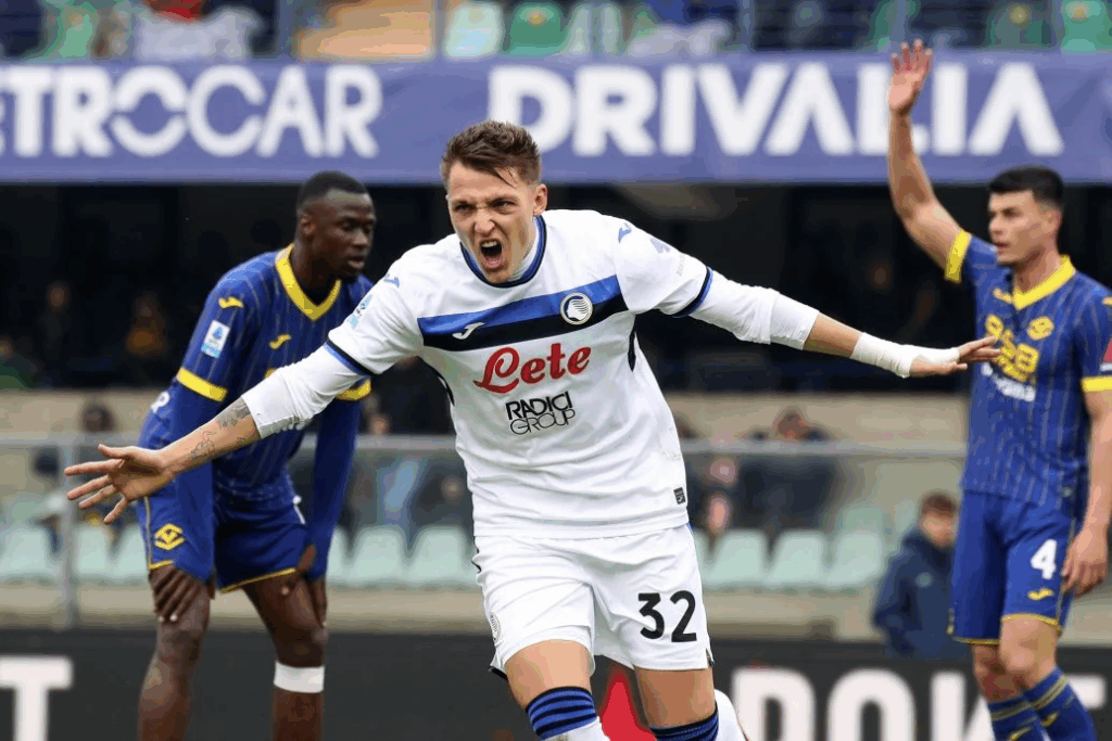 UFOOTBALL RETEGUI BREAK TRANSFER RECORD