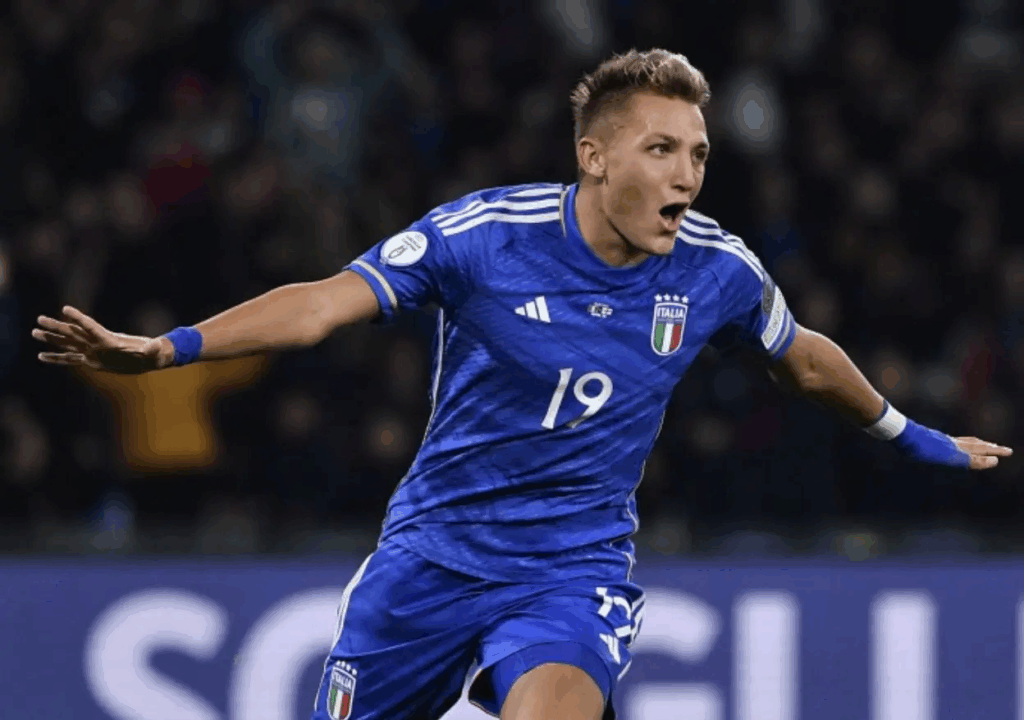 UFOOTBALL RETEGUI TRANSFER ALQADSIAH