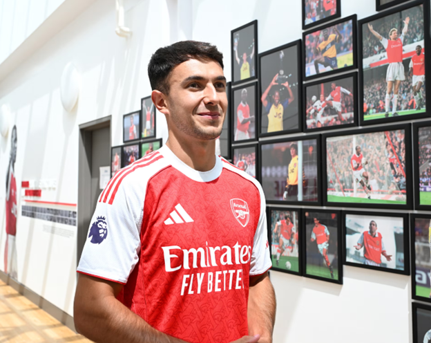 UFootball_Martin Zubimendi