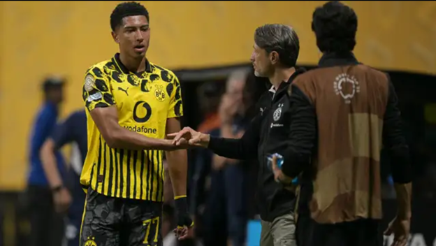 Ufootball_Club World Cup_Dortmund