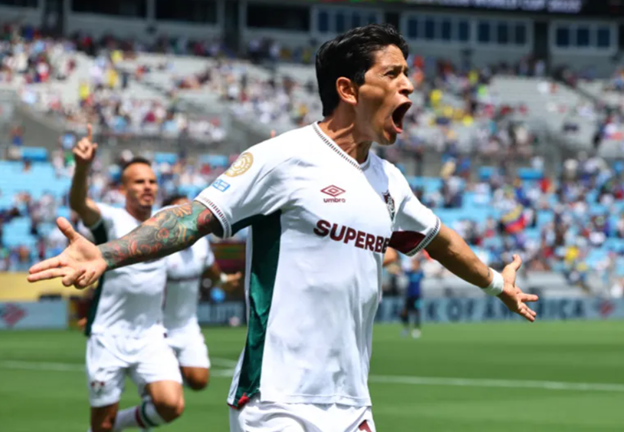 Ufootball_Club World Cup_German Cano