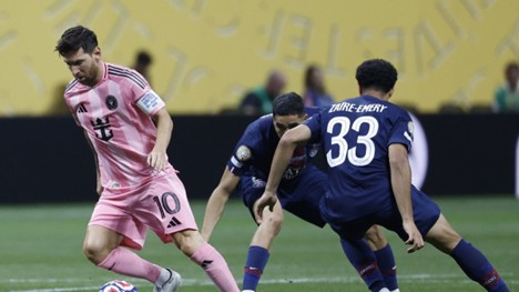 Ufootball_Club World Cup_Inter Miami