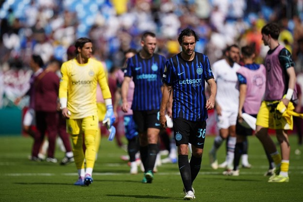 Ufootball_Club World Cup_German CanoUfootball_Club World Cup_Inter Milan