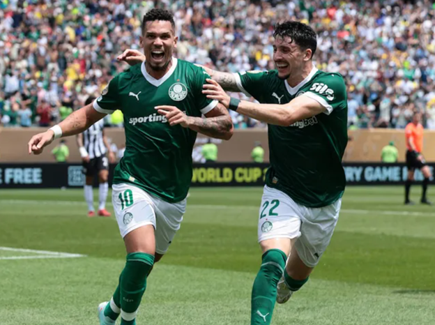 Ufootball_世俱杯_弗卢米嫩塞
