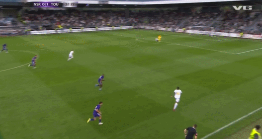 Ufootball_Cristiano Ronaldo (34min)