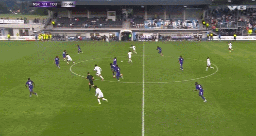 Ufootball_Cristiano Ronaldo (76min)