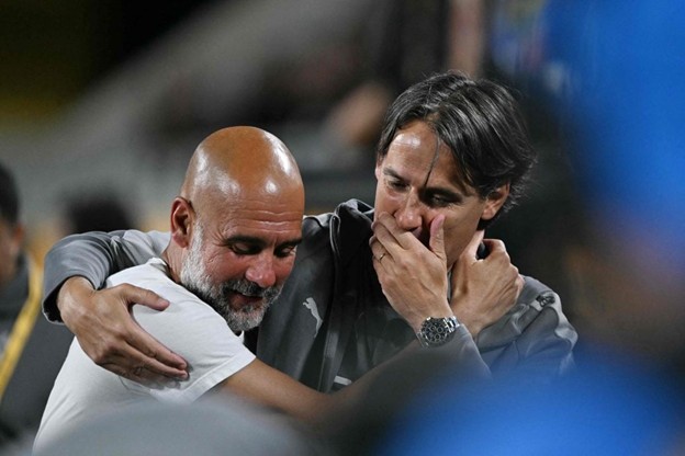 Ufootball_Guardiola_Simone
