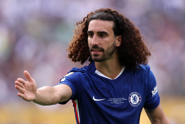 Ufootball_Marc Cucurella