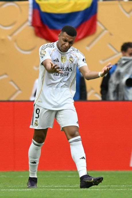 Ufootball_Mbappe