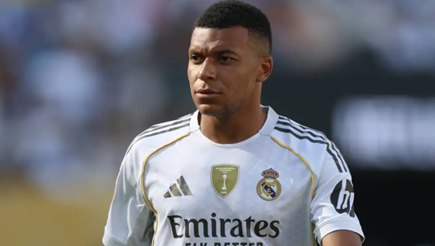 Ufootball_Mbappe