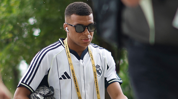 Ufootball_Mbappe