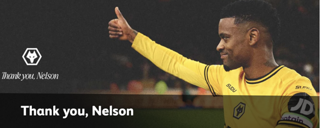 Ufootball_Nelson Semedo