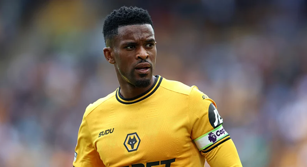 Ufootball_Nelson Semedo