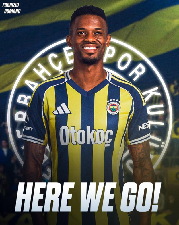 Ufootball_Nelson Semedo