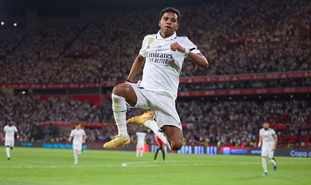 Ufootball_Rodrygo