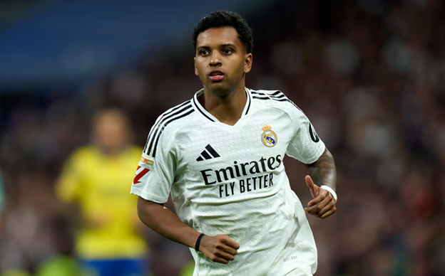 Ufootball_Rodrygo