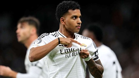 Ufootball_Rodrygo