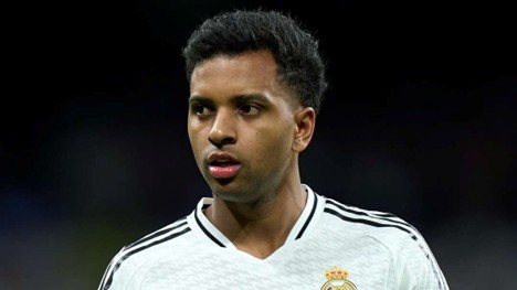 Ufootball_Rodrygo
