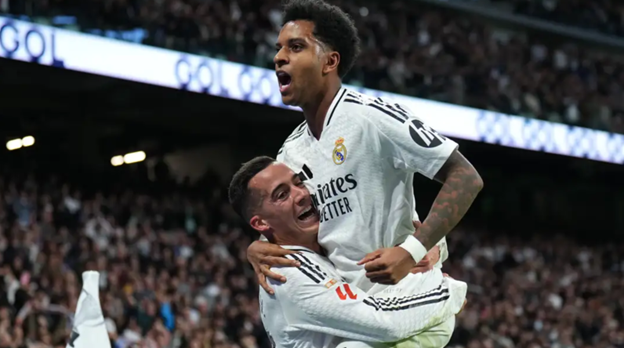 Ufootball_Rodrygo