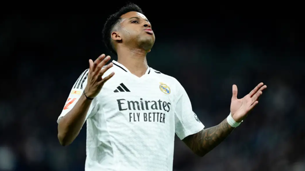Ufootball_Rodrygo