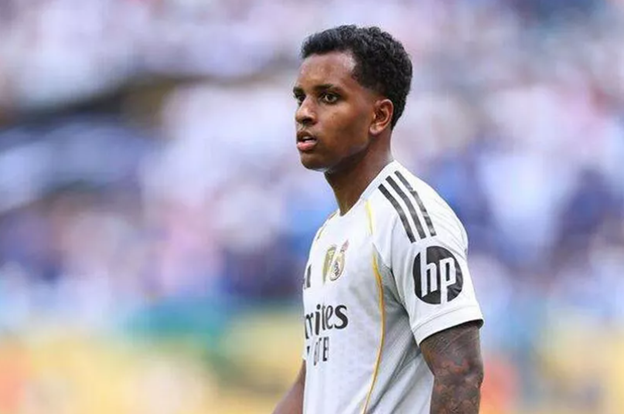 Ufootball_Rodrygo