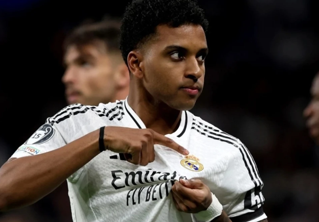Ufootball_Rodrygo