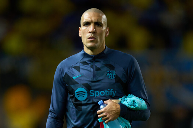 Ufootball_Romeu