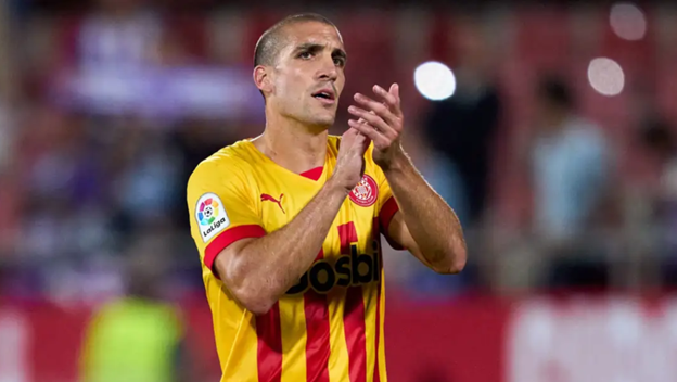 Ufootball_Romeu