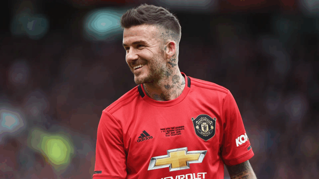 UFOOTBALL_DAVID_BECKHAM_LEGEND