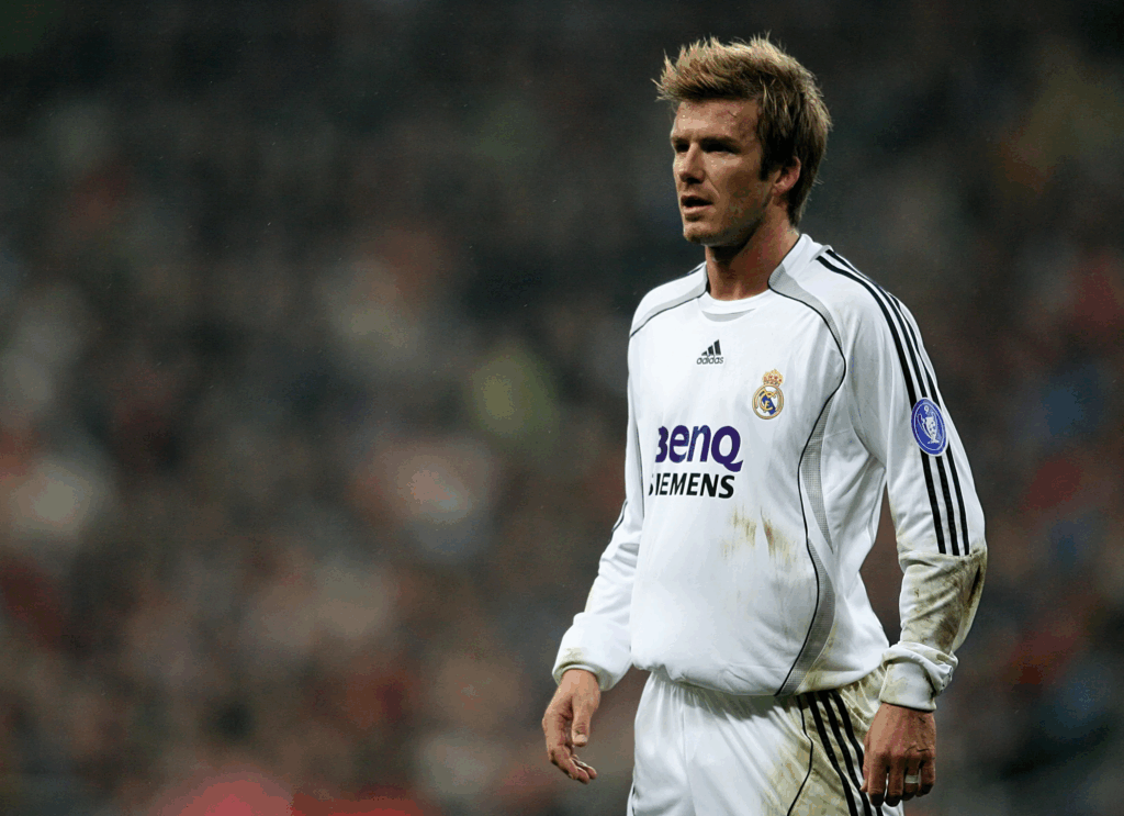 UFOOTBALL_DAVID_BECKHAM_LEGEND