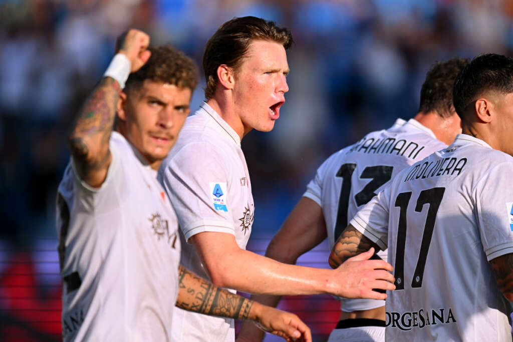 UFOOTBALL DE BRUYNE