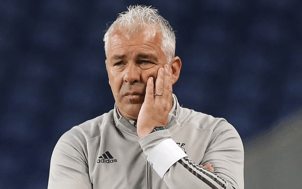 UFOOTBALL JORGE COSTA DIES AGE 53