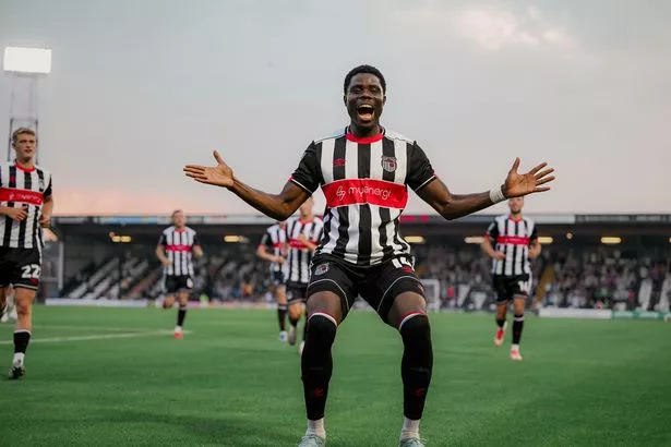 UFOOTBALL MAN UNITED VS GRIMSBY TOWN