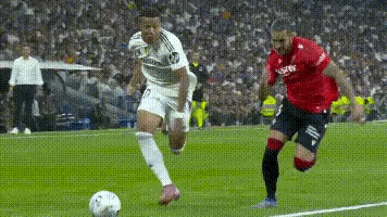 UFOOTBALL MBAPPE