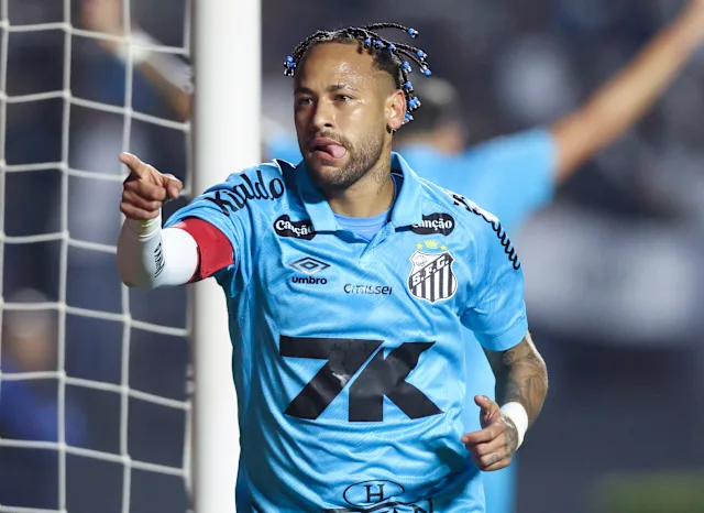UFOOTBALL_NEYMAR