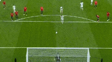 UFOOTBALL REAL MADRID VS OSASUNA