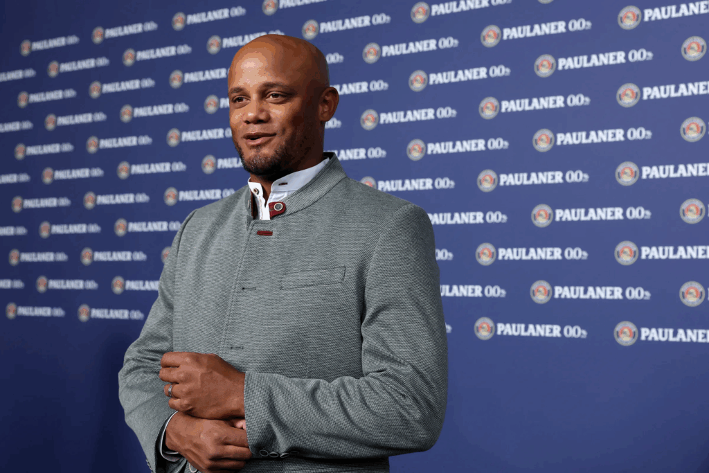 UFOOTBALL Vincent Kompany