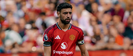Ufootball_Bruno Fernandes